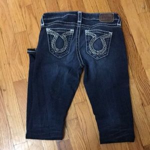 Womens size 28r